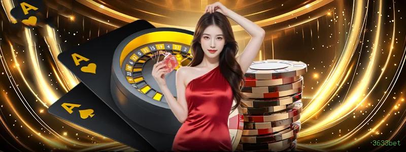 Slots 777 3633bet