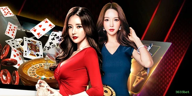 3633bet APK Android Download