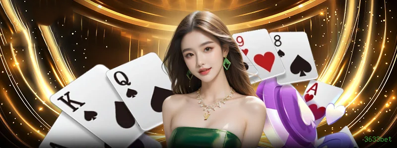 3633bet APK Download Oficial