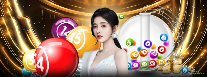 3633bet App Mobile