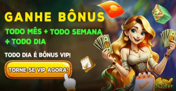 3633bet App Android