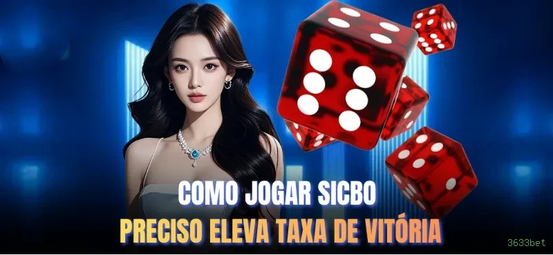 3633bet App Download