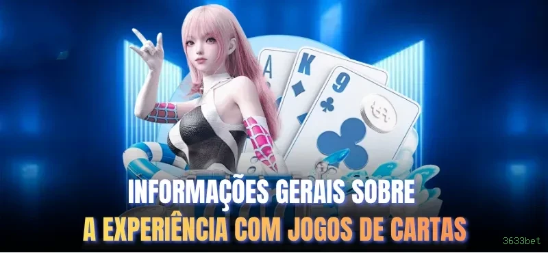 Baixar APK 3633bet