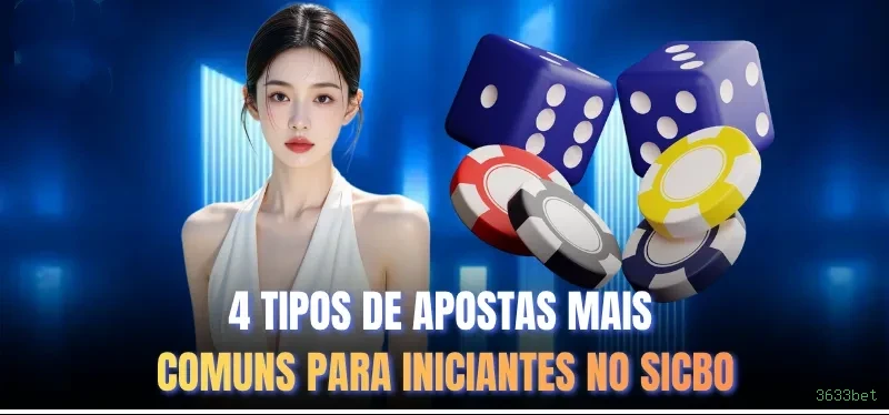 Casino Login 3633bet