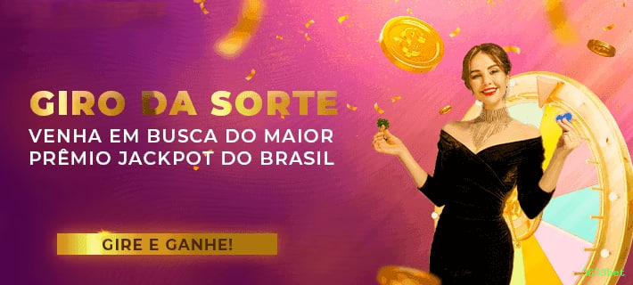 3633bet App Versões