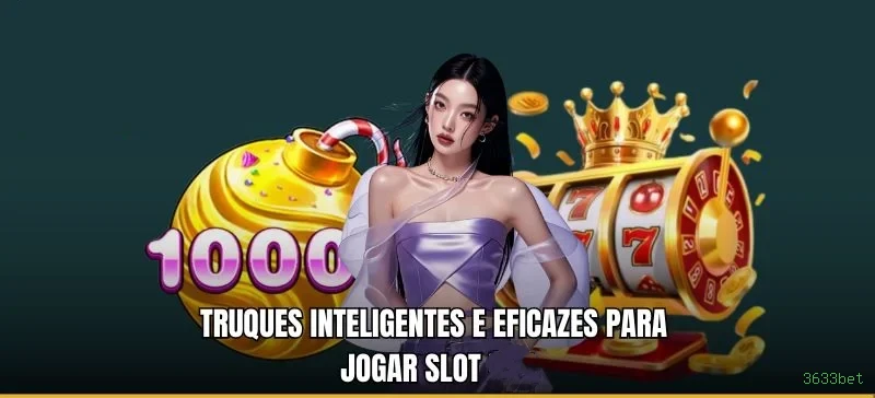 Login 3633bet