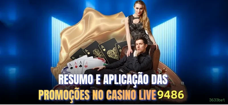 Conta 3633bet