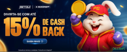 Download 3633bet