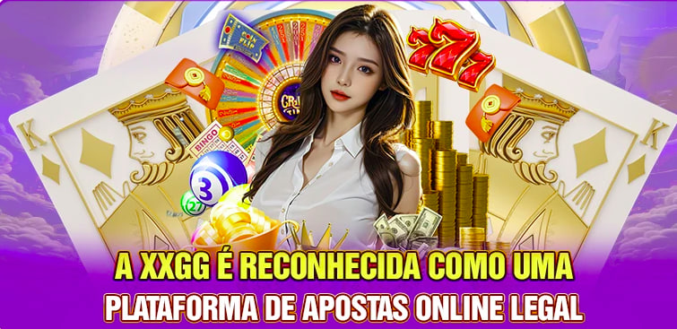 3633bet Facebook