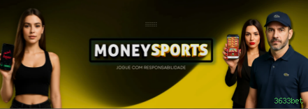 Fortune Tiger 3633bet