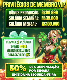 3633bet Game