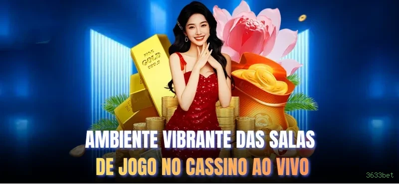 3633bet iOS iPhone