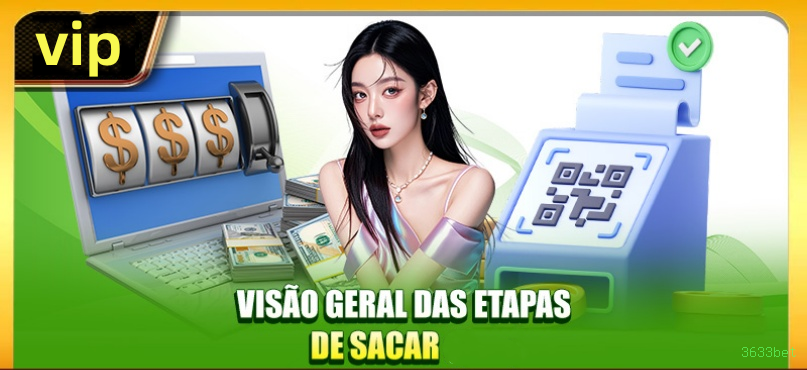 3633bet iPhone