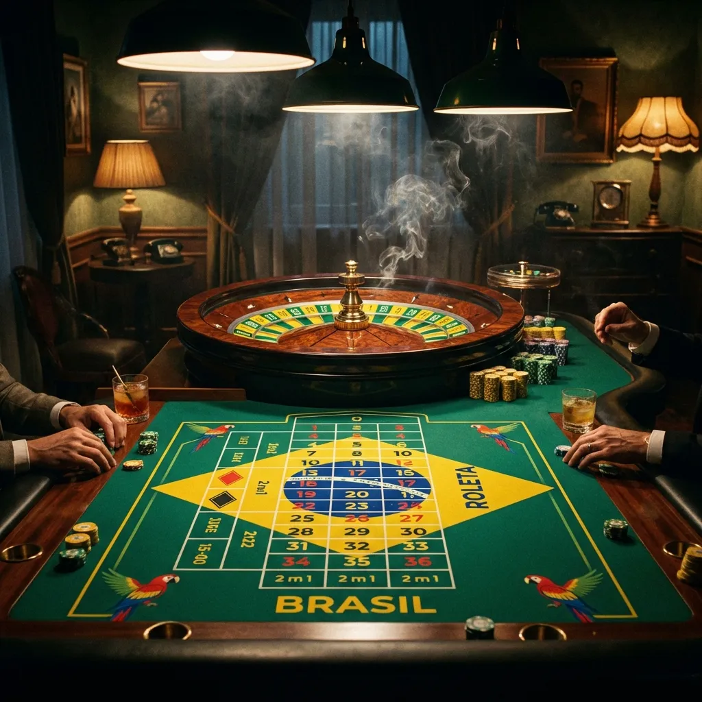 3633bet Jogo Responsável