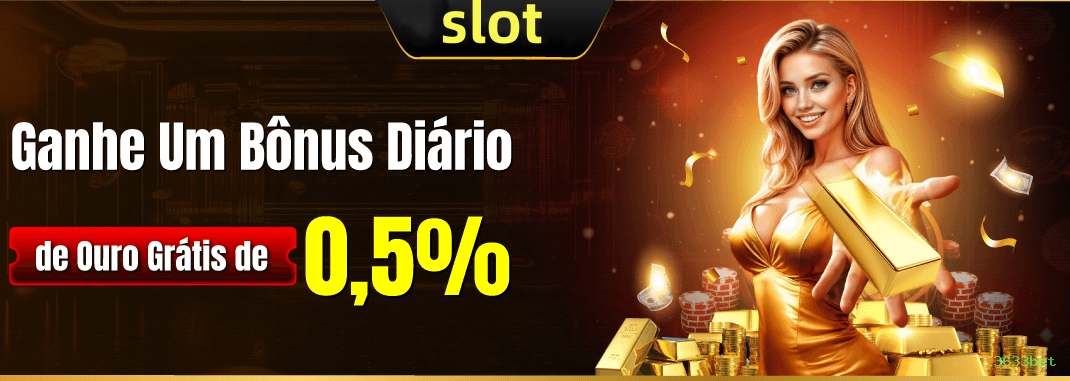 3633bet Jogos