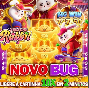 3633bet Cassino Ao Vivo