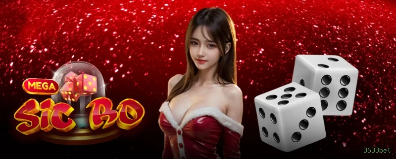 3633bet Baixar e Login