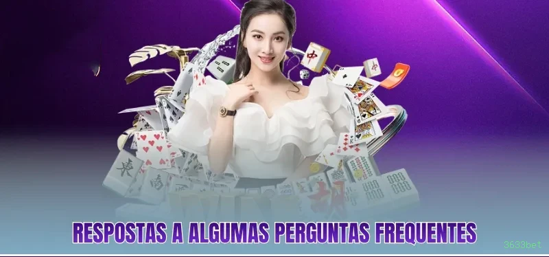 3633bet Sem Navegador
