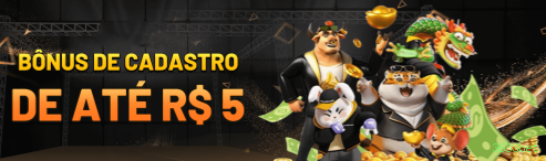 3633bet Paga