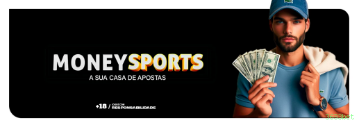 3633bet Registrar