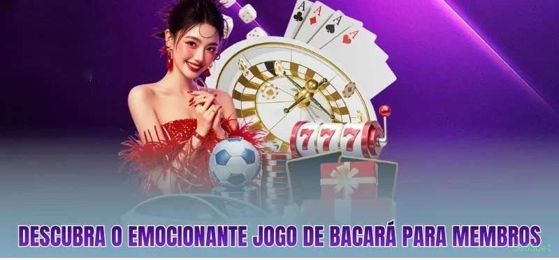 3633bet Saque Hoje