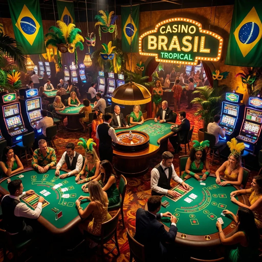 3633bet Seguro