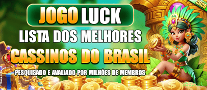 3633bet Telegram
