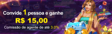 3633bet Windows App