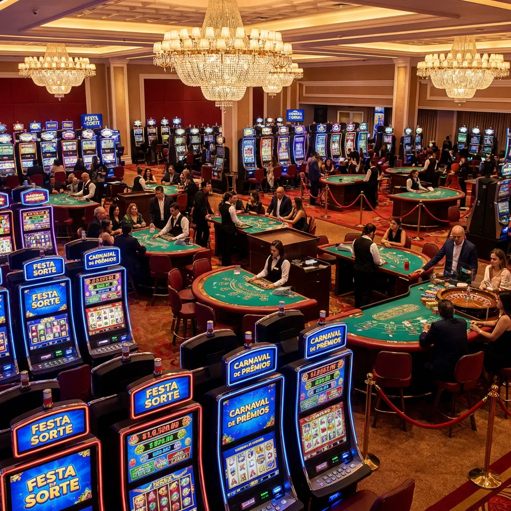 3633bet World